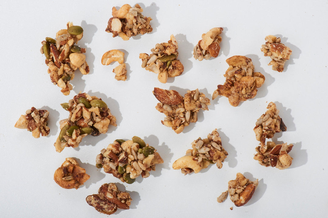The Easiest Hostess Gift (That Always Works)