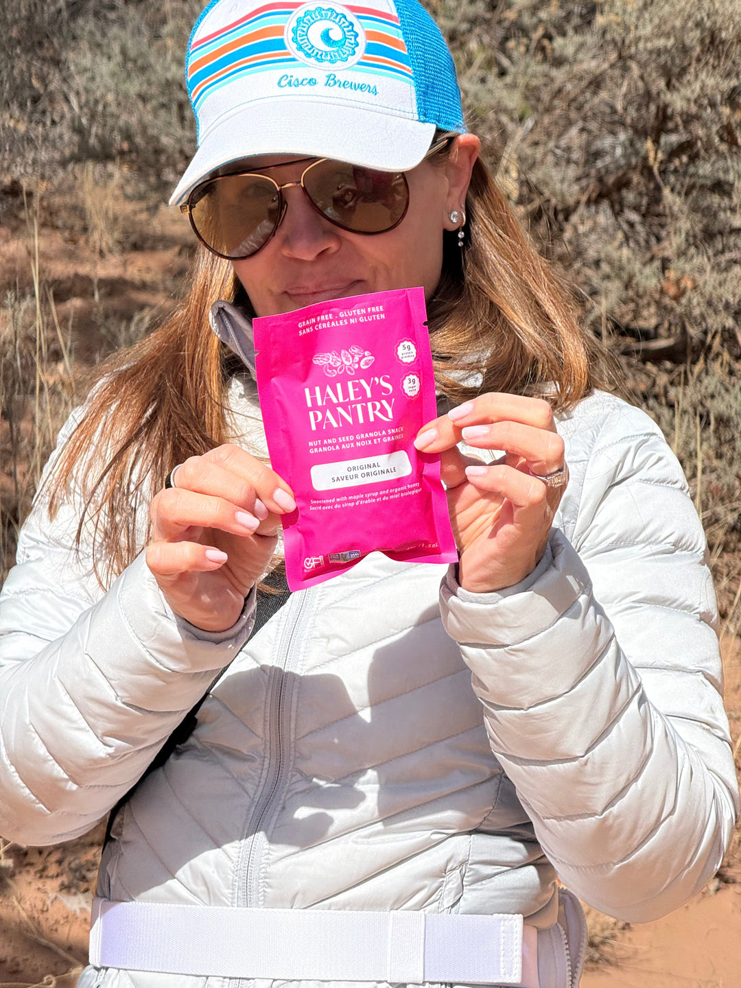 Travel Well: Simple Food Habits That Keep Me Feeling My Best
