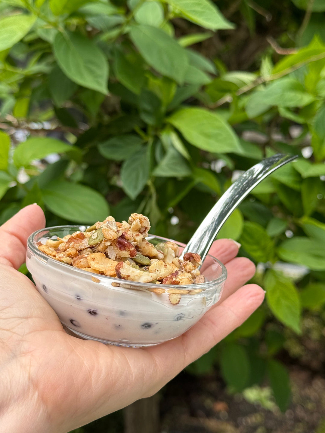 Why Morning Routines Matter (and Why I Love Mine)