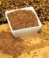 Incorporating the Budwig Diet with Haley’s Pantry Granola